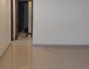 Office Space For Rent in Ador House, Fort