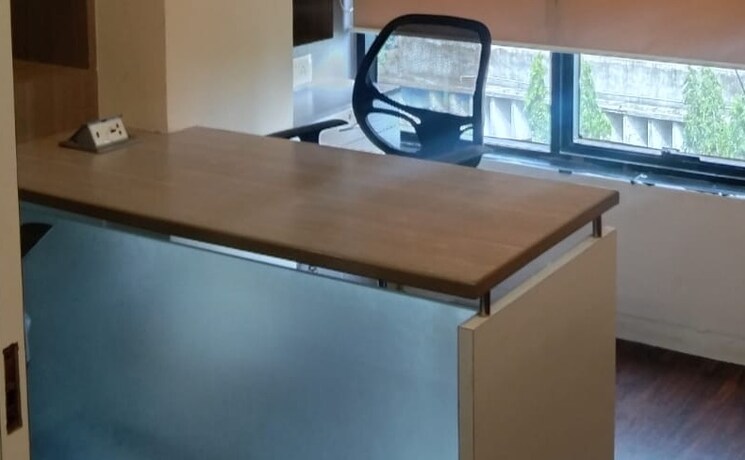 Bedroom, omkar-the-summit-business-bay Commercial Office Space 2109 Sq.Ft. In Andheri East Mumbai 8688169