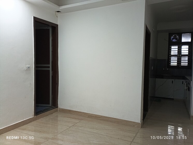 Room, saket 1 Bedroom 450 Sq.Ft. Builder Floor In Saket Delhi 8688181