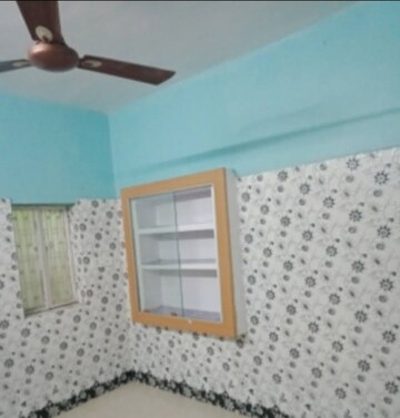 Room in 2 BHK Independent House at Aliganj – for Rent