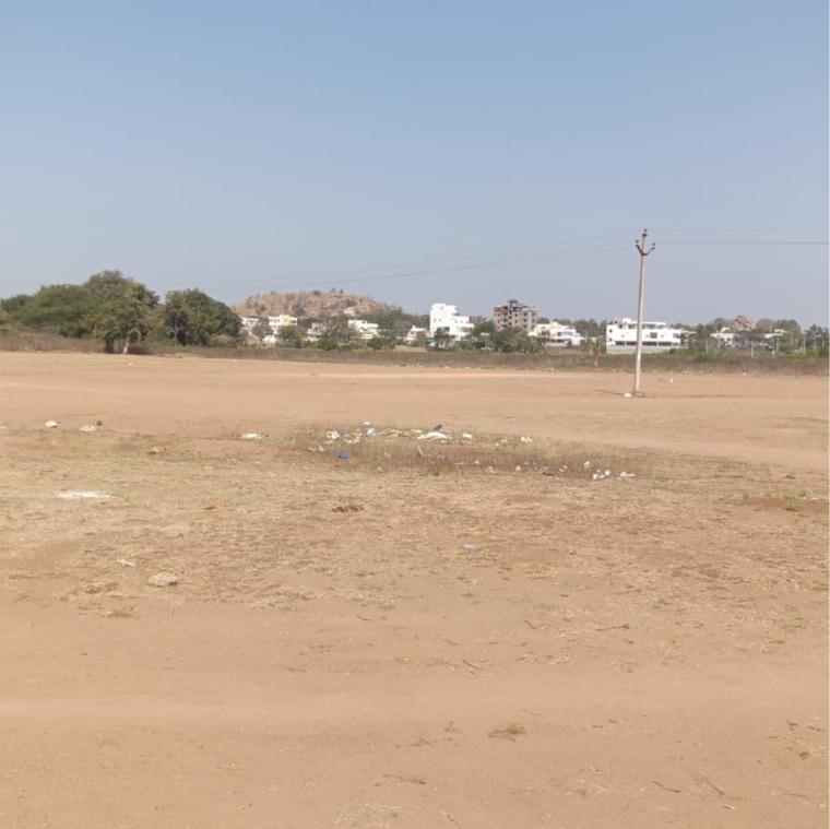 undefined, fortune-weekend-homes  250 Sq.Yd. Plot In Kadthal Hyderabad 8688188