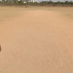 Room in  Plot at Fortune Weekend Homes, Kadthal – for Sale