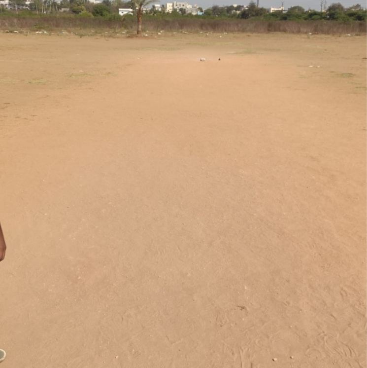 Room, fortune-weekend-homes  250 Sq.Yd. Plot In Kadthal Hyderabad 8688188