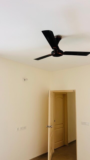 Furnished Amenities in 2 BHK Apartment at ACE Aspire, Tech Zone 4 Greater Noida – for Sale