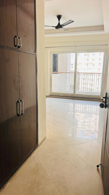 Room in 2 BHK Apartment at ACE Aspire, Tech Zone 4 Greater Noida – for Sale