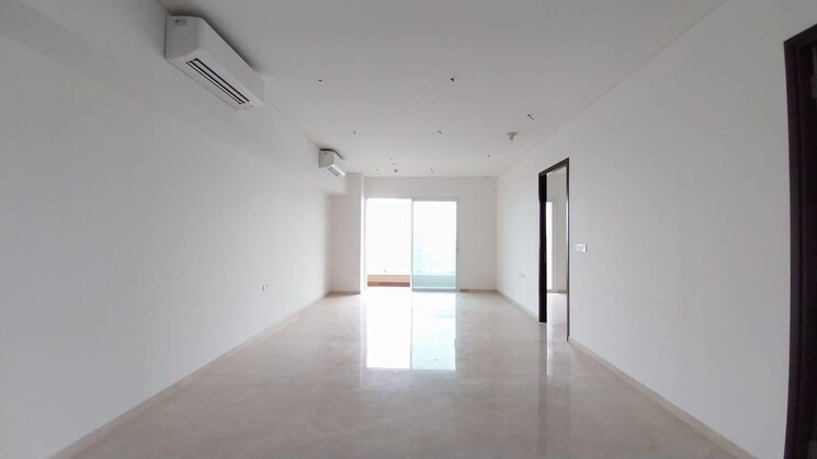 Room, lokhandwala-minerva-mahalaxmi 4 Bedroom 1919 Sq.Ft. Apartment In Mahalaxmi Mumbai 8688191