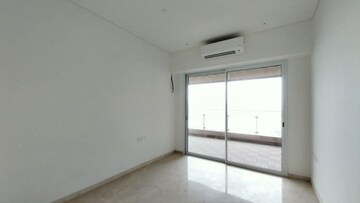4 BHK Apartment For Rent in Lokhandwala Minerva Mahalaxmi, Mahalaxmi