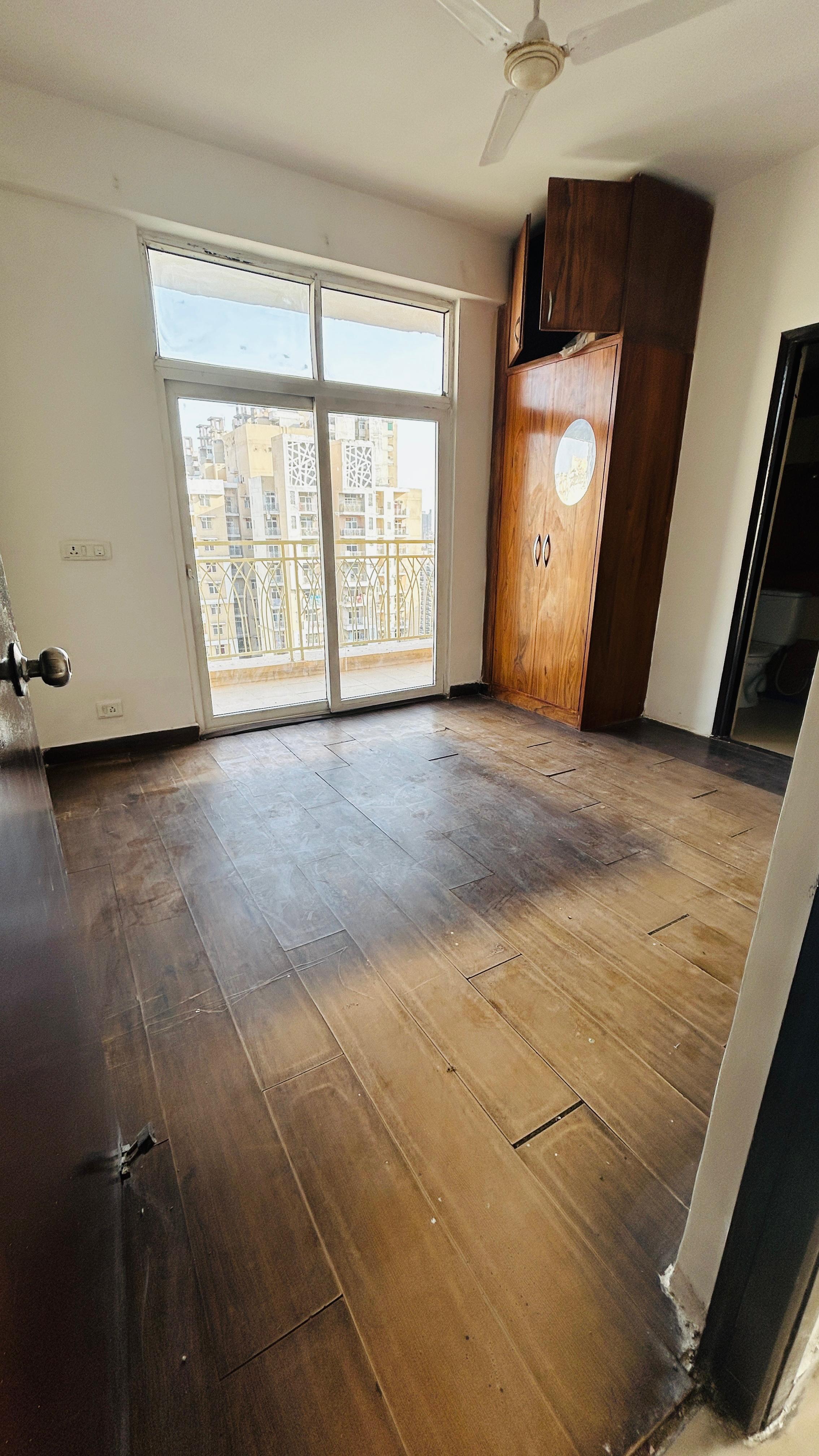 2 BHK 1095 Sq.Ft. Apartment in Omkar Royal Nest