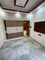 2 BHK 1000 Sq.Ft. Builder Floor in Vaishali Sector 5