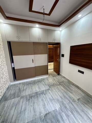 2 BHK Builder Floor For Sale in Vaishali Sector 5