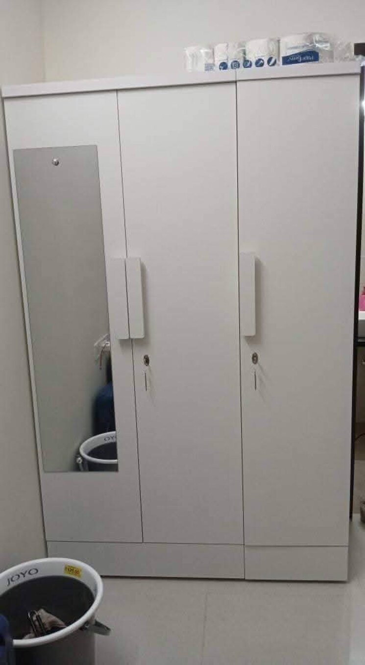 undefined, malad east Pg For Boys & Girls In Malad East 8688205