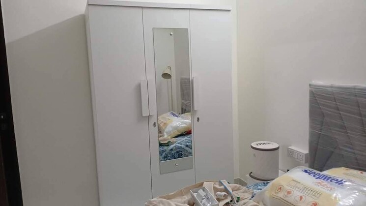 Bathroom, malad east Pg For Boys & Girls In Malad East 8688205