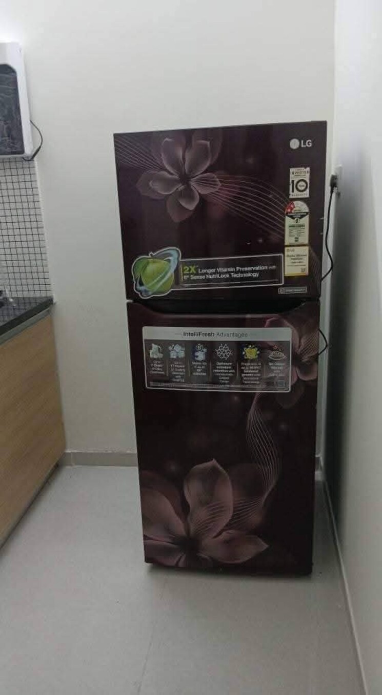 undefined, malad east Pg For Boys & Girls In Malad East 8688205