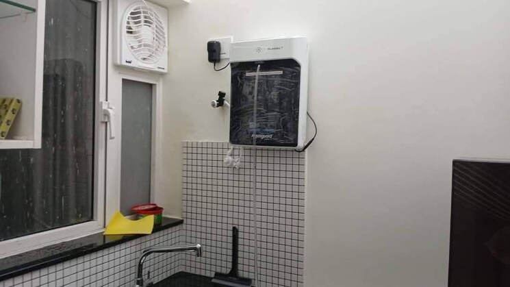 undefined, malad east Pg For Boys & Girls In Malad East 8688205