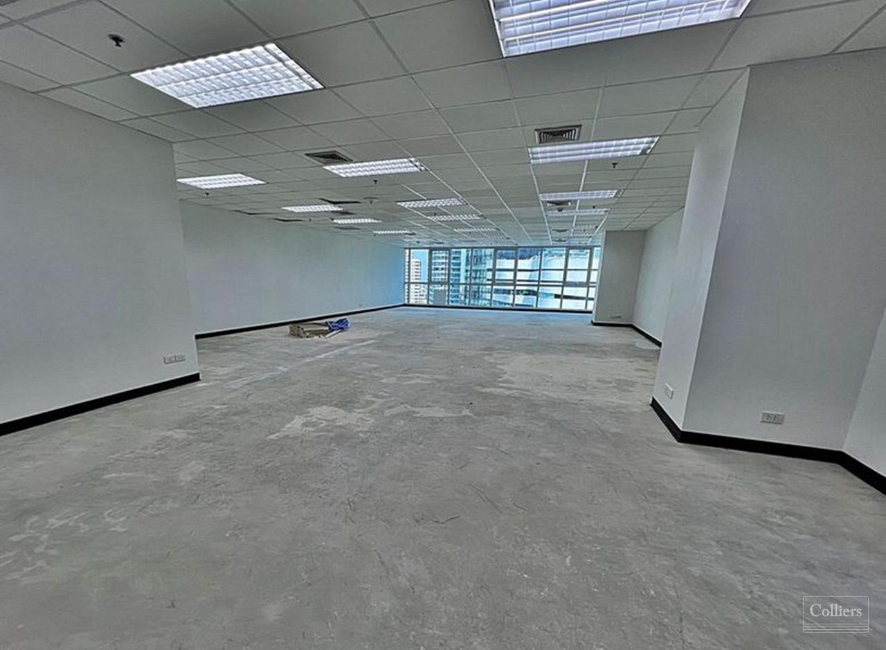 Office Space For Rent in Leela Business Park