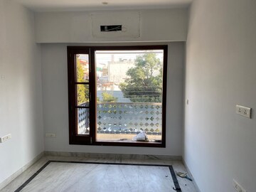 Room in 3 BHK Independent House at Sector 12 Panchkula – for Rent
