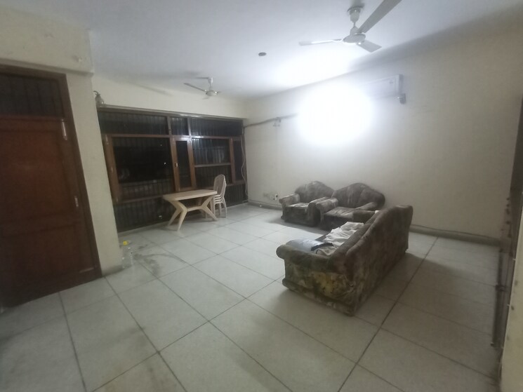 Living Room, sector 7 2 Bedroom 1800 Sq.Ft. Independent House In Sector 7 Panchkula 8688216