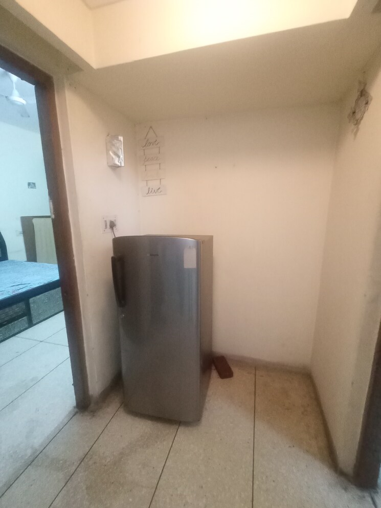 undefined, sector 7 2 Bedroom 1800 Sq.Ft. Independent House In Sector 7 Panchkula 8688216