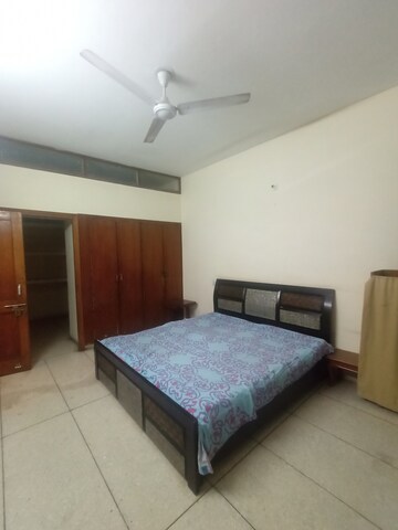 2 BHK Independent House For Rent in Sector 7