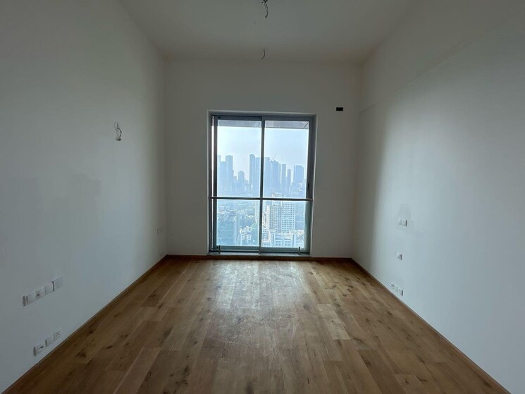 Room, kalpataru-avana 4 Bedroom 2455 Sq.Ft. Apartment In Parel Mumbai 8688219