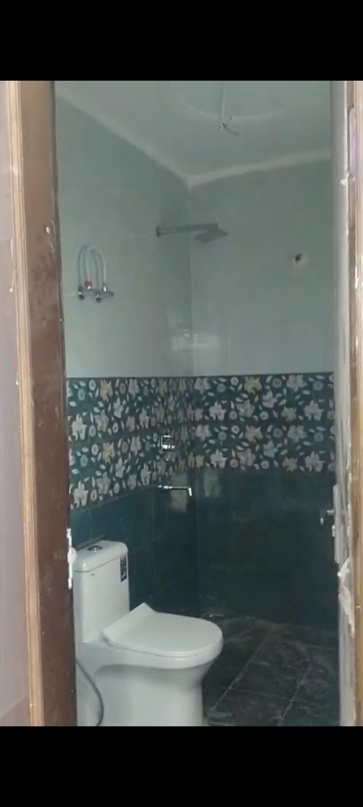 undefined, eldeco-ananda 2 Bedroom 750 Sq.Ft. Builder Floor In Sector 48 Noida 8688239