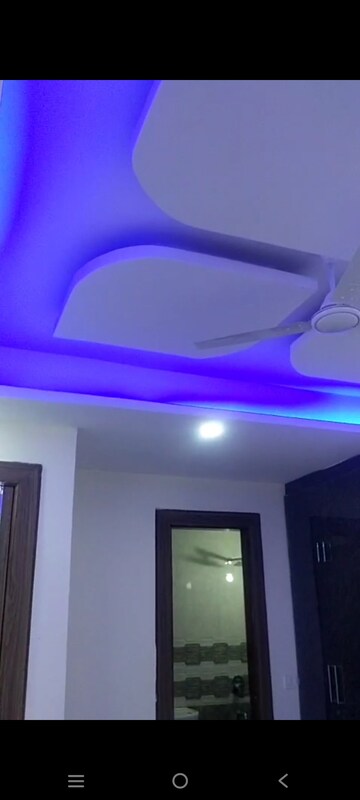 Furnished Amenities in 2 BHK Builder Floor at Eldeco Ananda, Sector 48 – for Rent