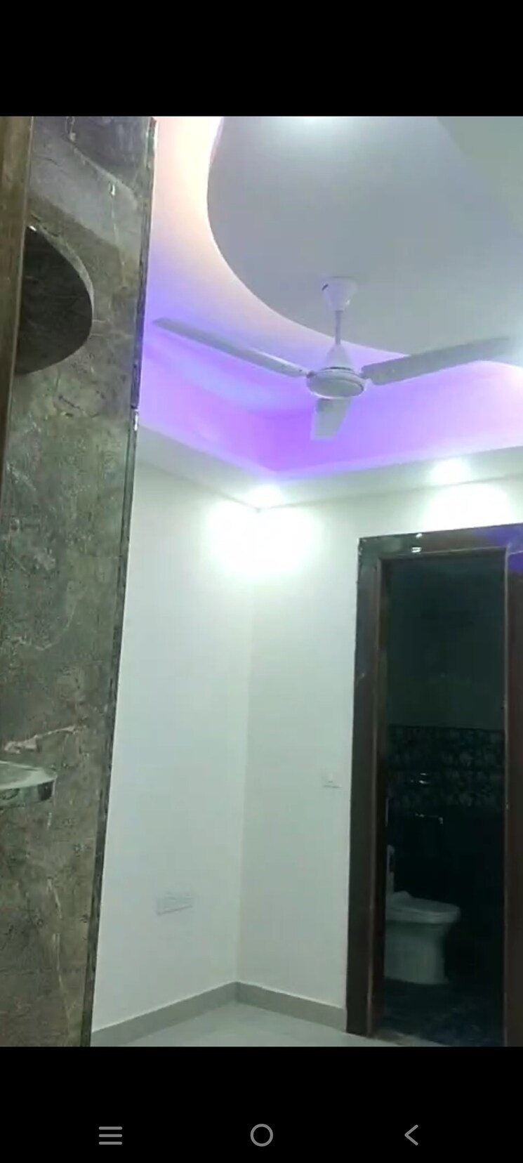 undefined, eldeco-ananda 2 Bedroom 750 Sq.Ft. Builder Floor In Sector 48 Noida 8688239