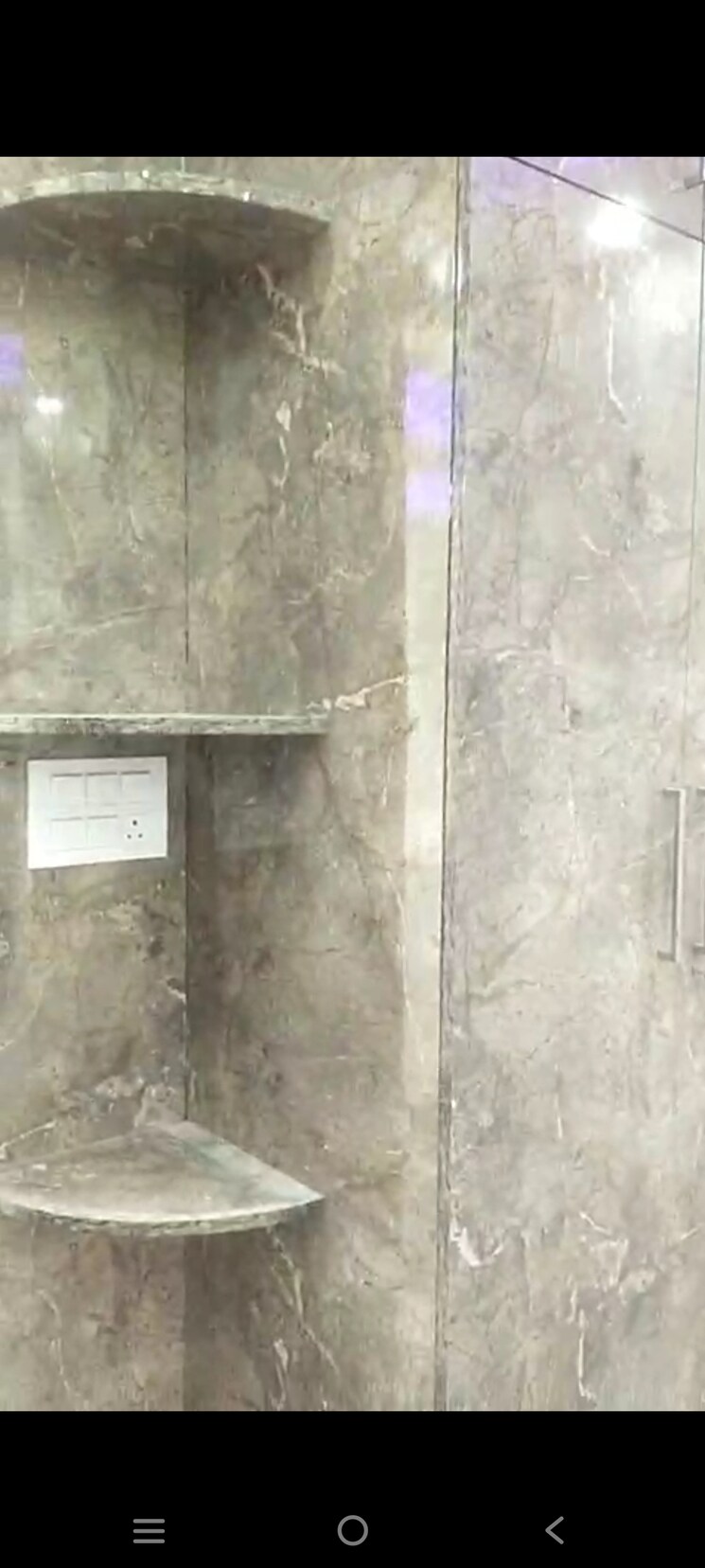 Bathroom, eldeco-ananda 2 Bedroom 750 Sq.Ft. Builder Floor In Sector 48 Noida 8688239