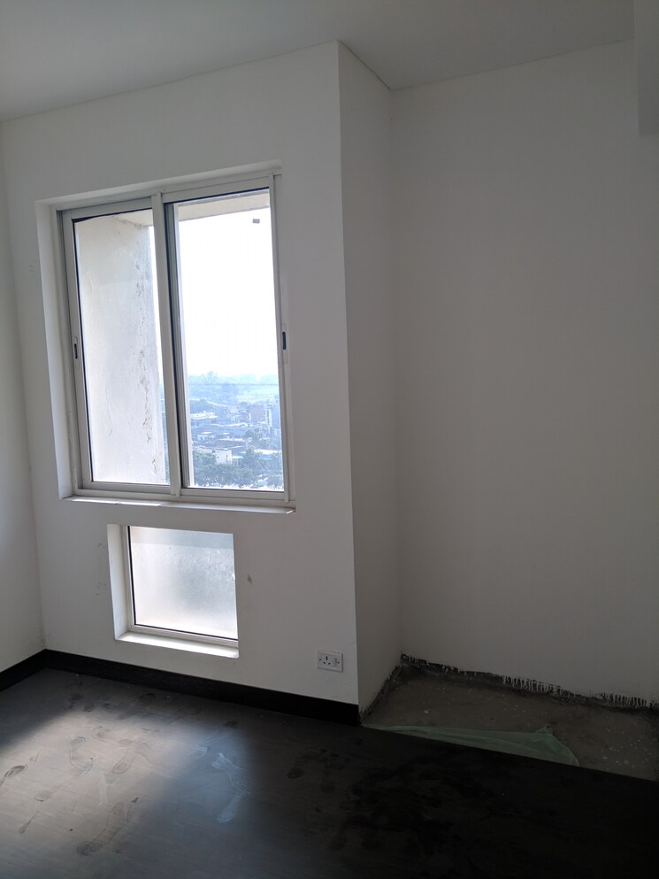 Room, rwa-apartments-sector-45 2 Bedroom 750 Sq.Ft. Builder Floor In Sector 45 Noida 8688249