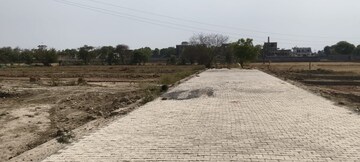  Plot For Sale in Sonipat Road