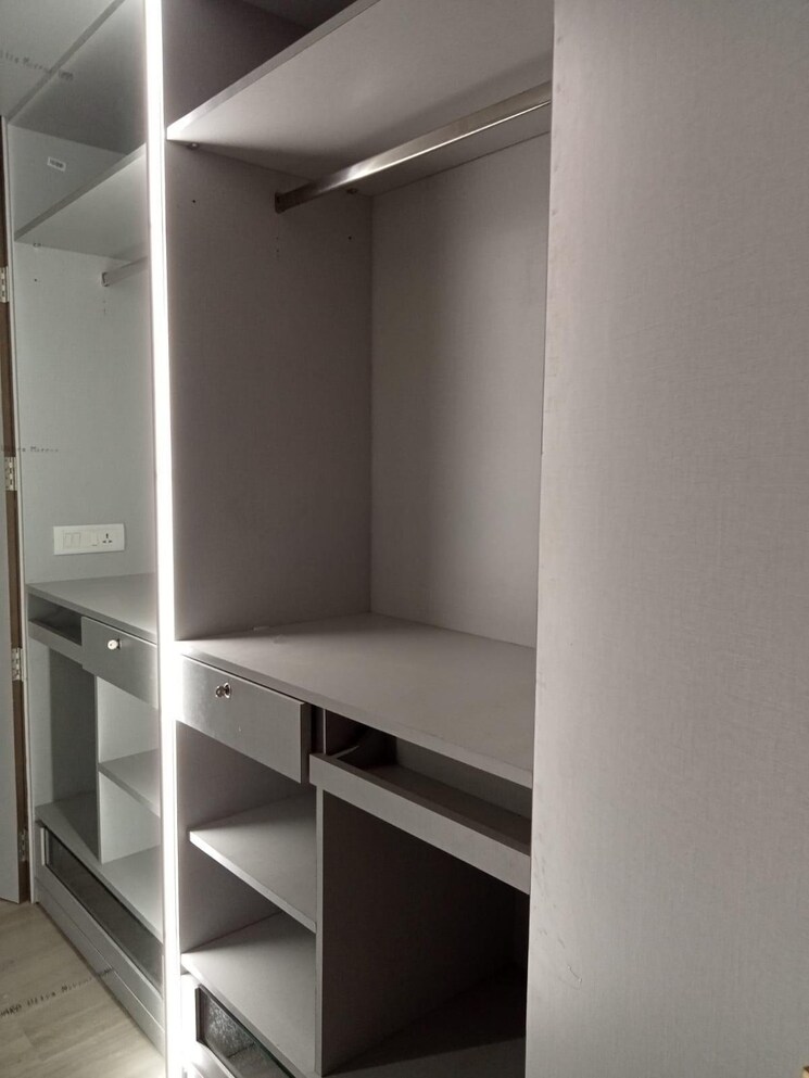 undefined, lodha-the-world-towers-world-one-tier-2 4 Bedroom 2056 Sq.Ft. Apartment In Worli Mumbai 8688269