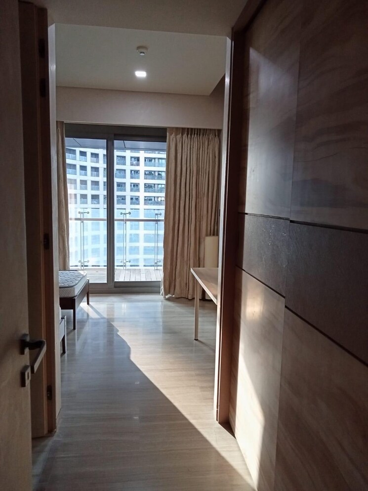 Room, lodha-the-world-towers-world-one-tier-2 4 Bedroom 2056 Sq.Ft. Apartment In Worli Mumbai 8688269