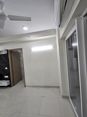 3 BHK Apartment For Sale in Pareena Micasa, Sector 68