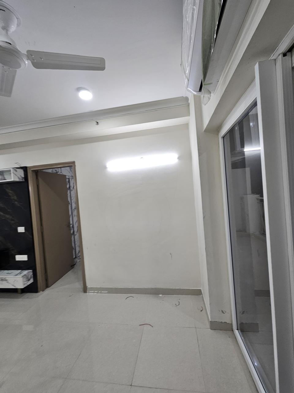 3 BHK Apartment For Sale in Pareena Micasa