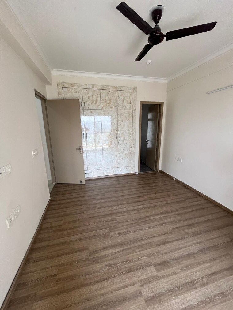 Room, pareena-micasa 3 Bedroom 1999 Sq.Ft. Apartment In Sector 68 Gurgaon 8688297