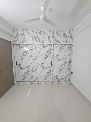 Room in 3 BHK Apartment at Pareena Micasa, Sector 68 – for Sale