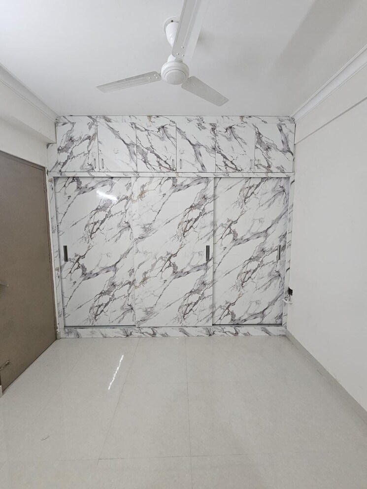 Room, pareena-micasa 3 Bedroom 1999 Sq.Ft. Apartment In Sector 68 Gurgaon 8688297