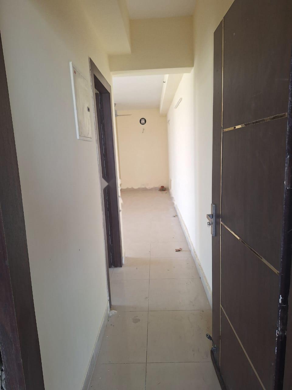 3 BHK + Extra Room 1975 Sq.Ft. Apartment in ILD Grand
