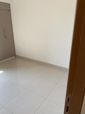 Room in 2 BHK Apartment at Godrej City, Poyanje – for Rent