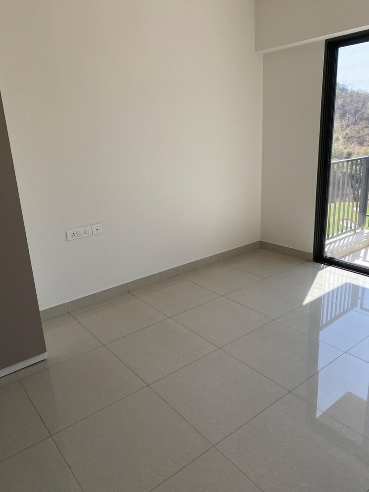 Room, godrej-city 2 Bedroom 735 Sq.Ft. Apartment In Poyanje Navi Mumbai 8688310