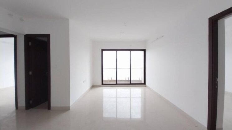 Room, sunteck-city-avenue-1 3 Bedroom 1088 Sq.Ft. Apartment In Goregaon West Mumbai 8688307