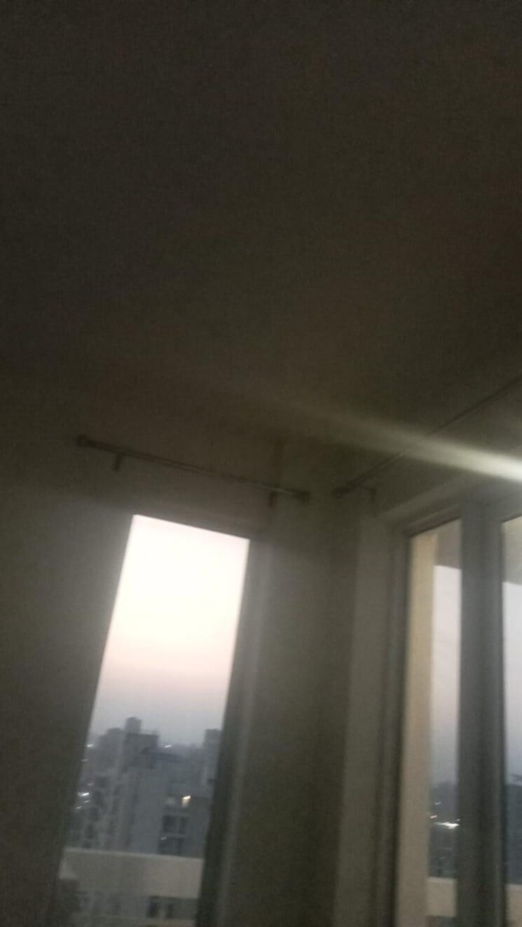 undefined, alphacorp-gurgaon-one-84 2 Bedroom 1300 Sq.Ft. Apartment In Sector 84 Gurgaon 8688309