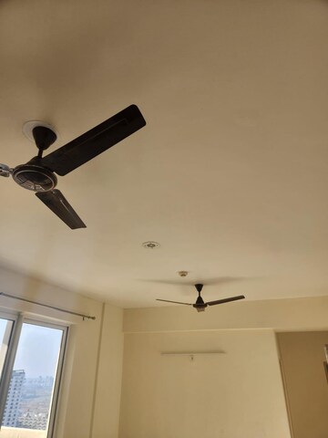 Furnished Amenities in 2 BHK Apartment at Alphacorp Gurgaon One 84, Sector 84 – for Rent