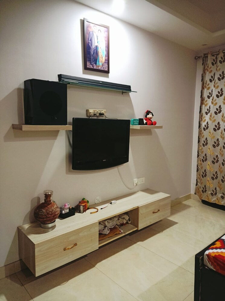 undefined, ansal-plaza-sector-23 4 Bedroom 2500 Sq.Ft. Builder Floor In Sector 23 Gurgaon 8688314