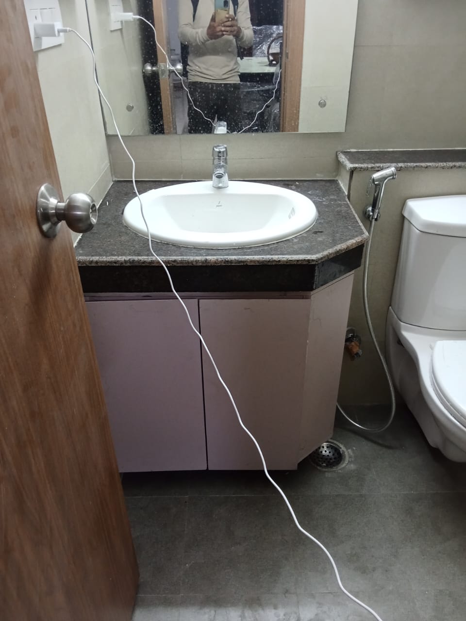 3 BHK Builder Floor For Sale in Best Home 5