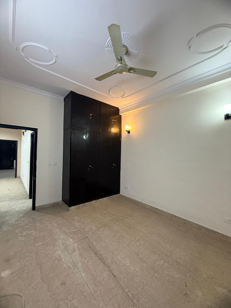 Room, ansal-plaza-sector-23 2 Bedroom 2500 Sq.Ft. Builder Floor In Sector 23 Gurgaon 8688319