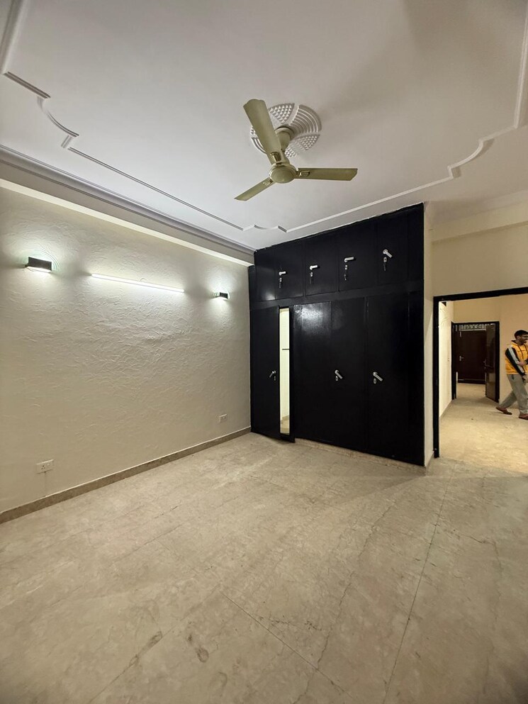 Room, ansal-plaza-sector-23 2 Bedroom 2500 Sq.Ft. Builder Floor In Sector 23 Gurgaon 8688319