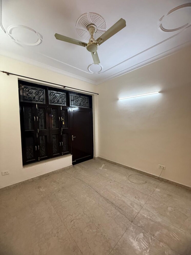 Room, ansal-plaza-sector-23 2 Bedroom 2500 Sq.Ft. Builder Floor In Sector 23 Gurgaon 8688319