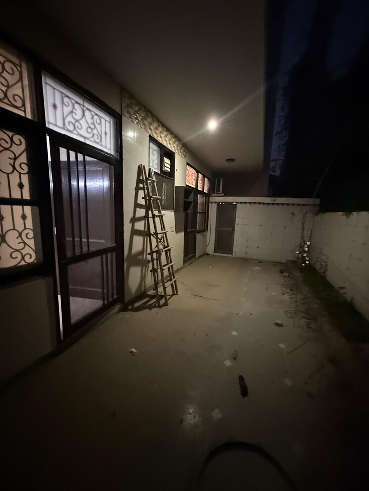 Room, ansal-plaza-sector-23 2 Bedroom 2500 Sq.Ft. Builder Floor In Sector 23 Gurgaon 8688319