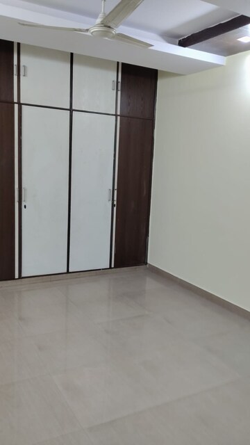 2 BHK Builder Floor For Rent in Palam Vihar Residents Association, Palam Vihar